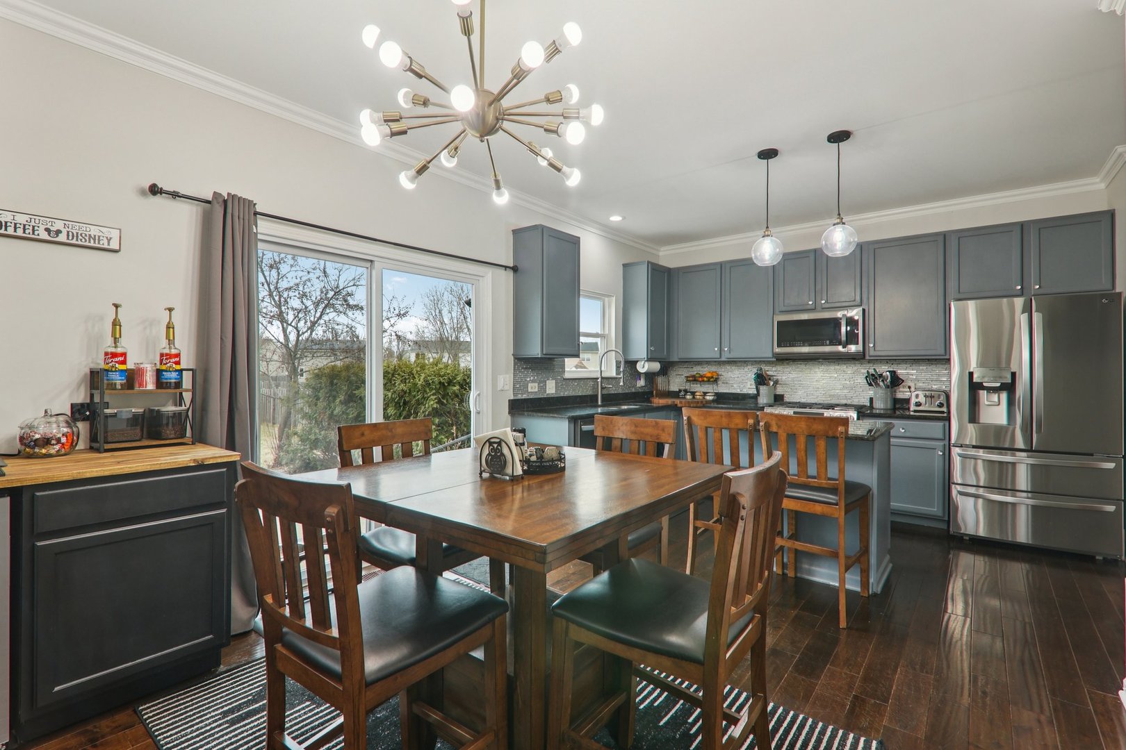 268 ALPINE Drive