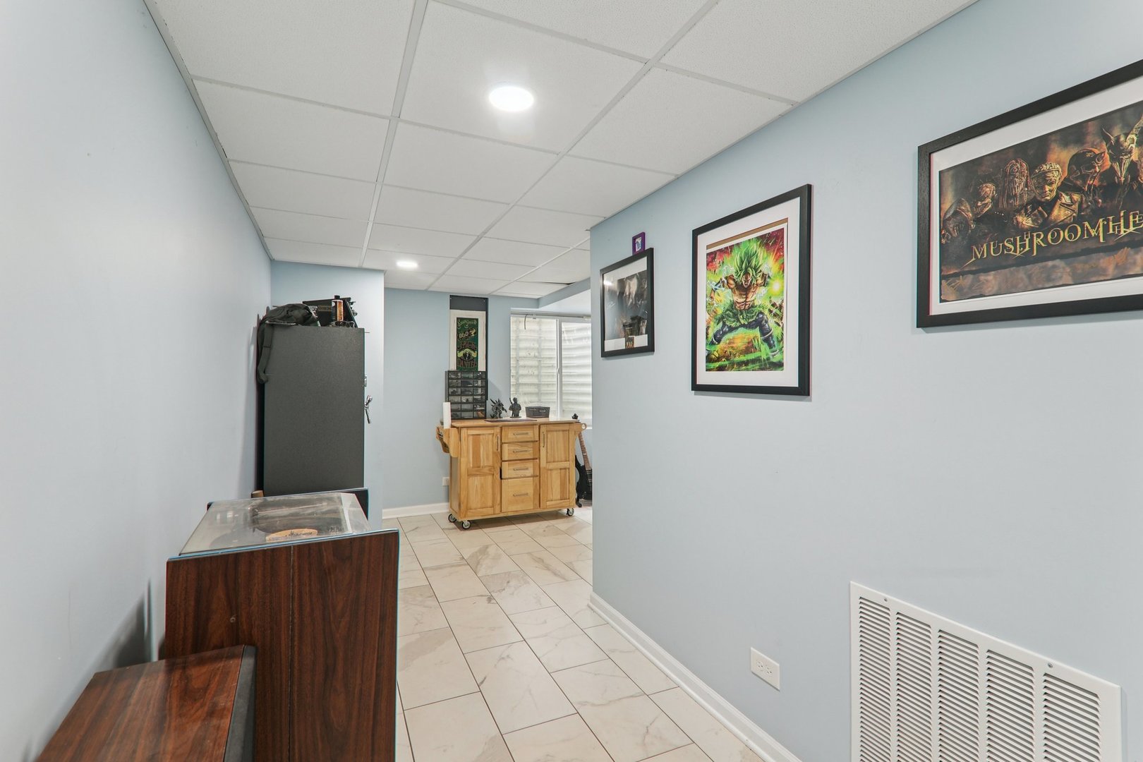 268 ALPINE Drive