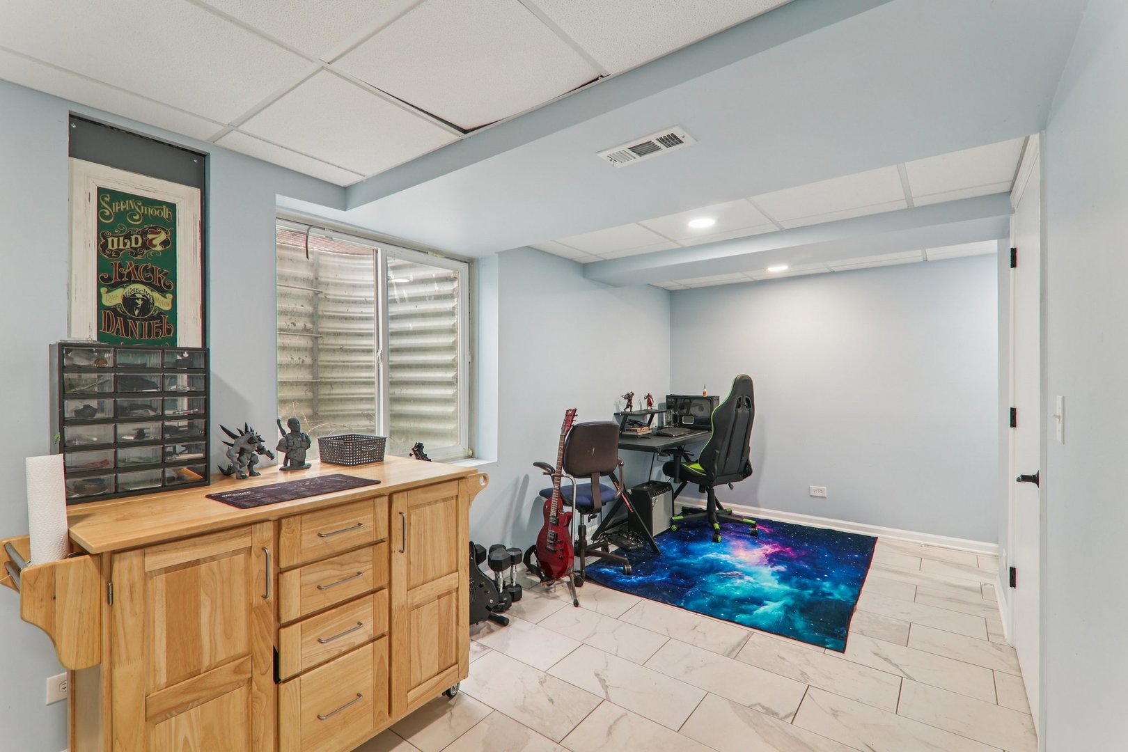 268 ALPINE Drive