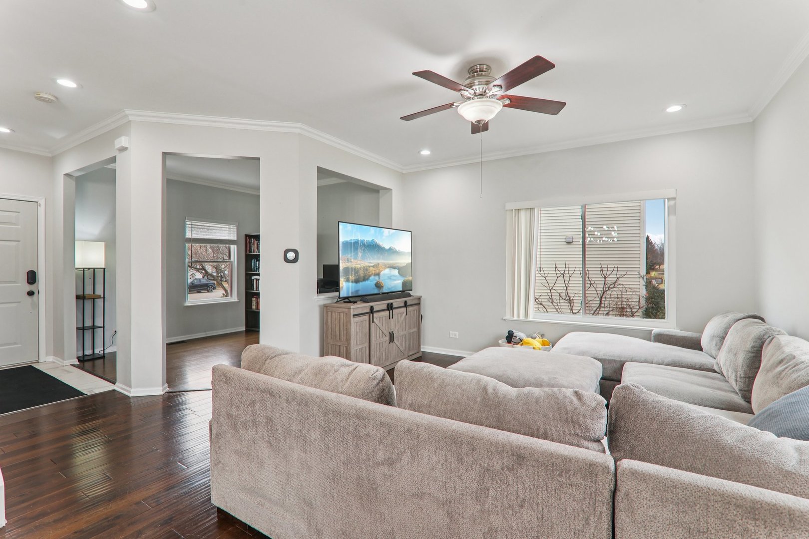 268 ALPINE Drive