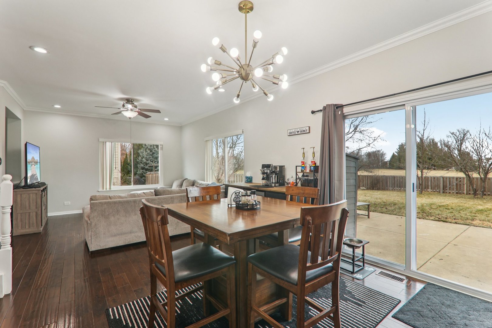 268 ALPINE Drive