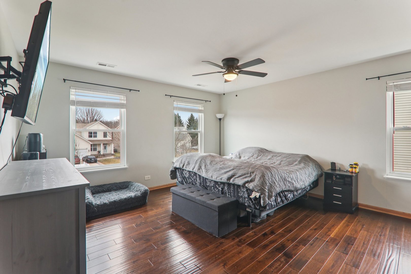 268 ALPINE Drive