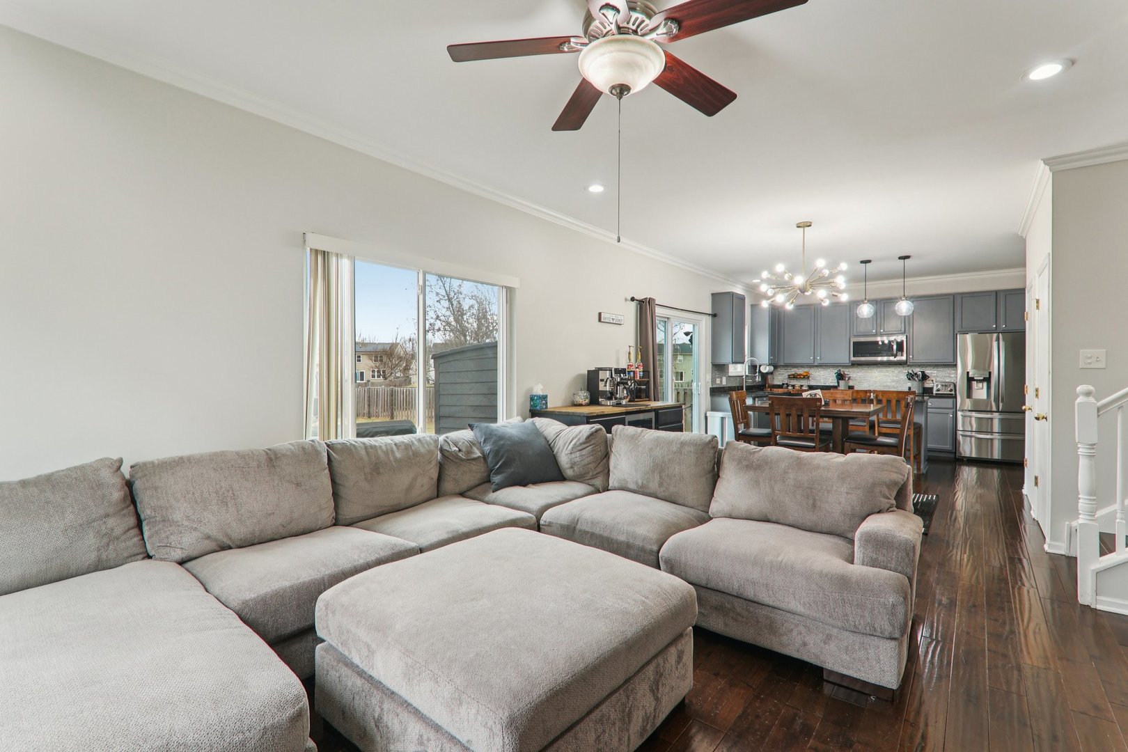268 ALPINE Drive