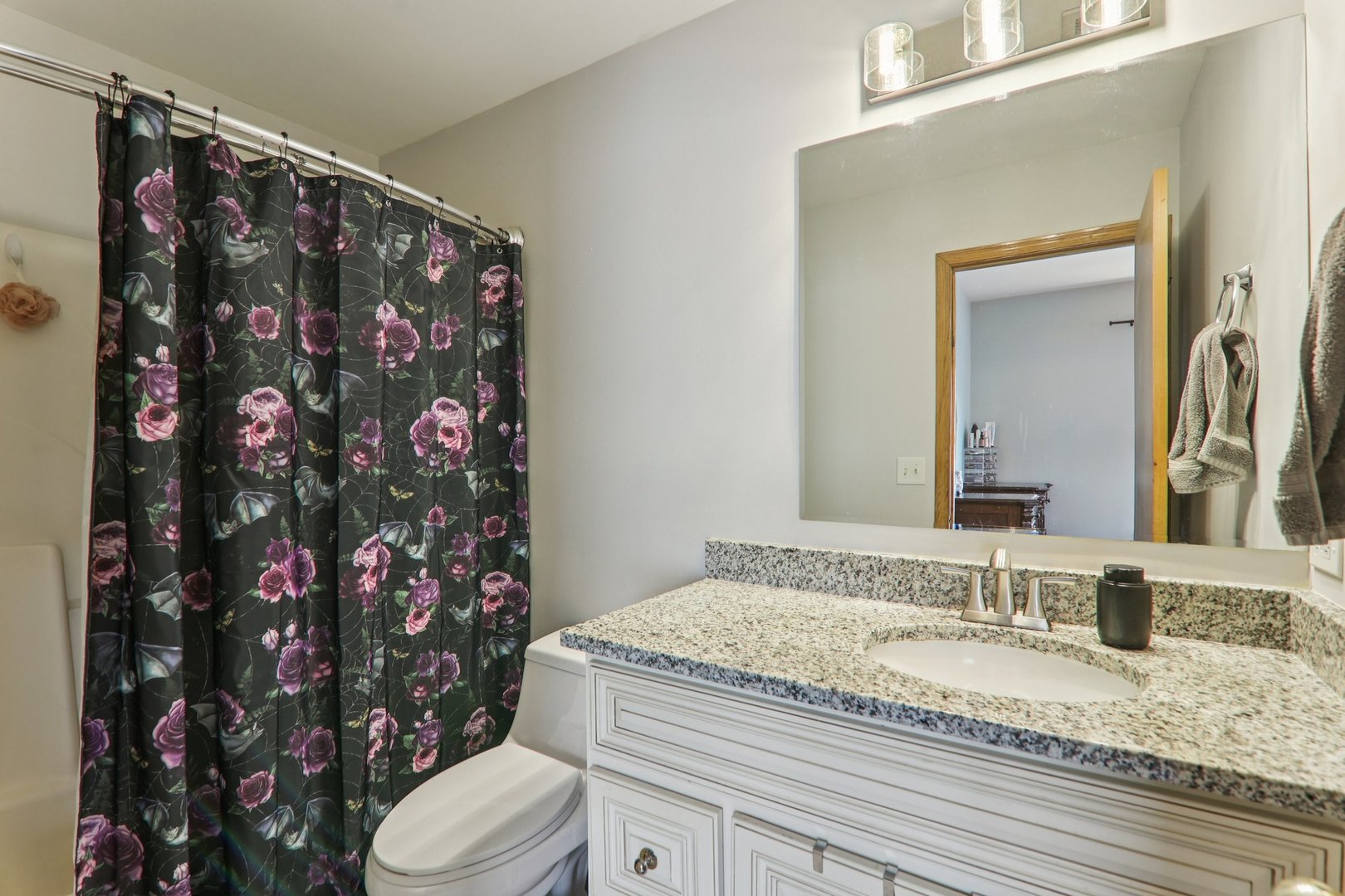 268 ALPINE Drive