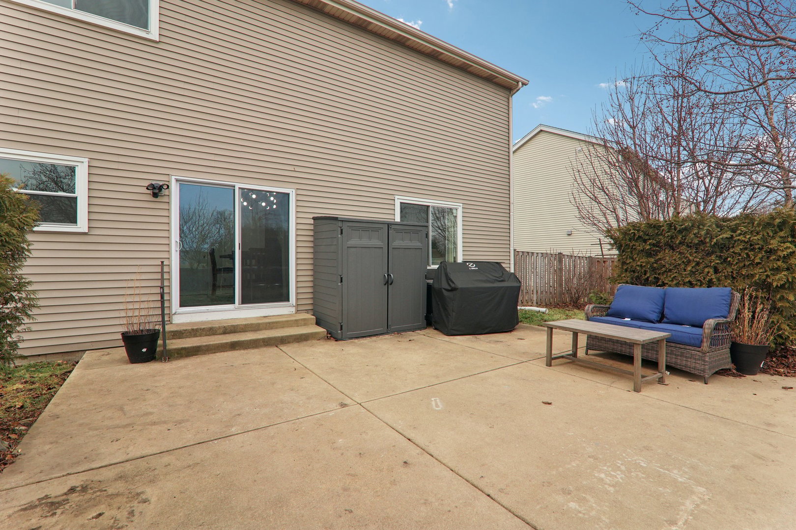 268 ALPINE Drive