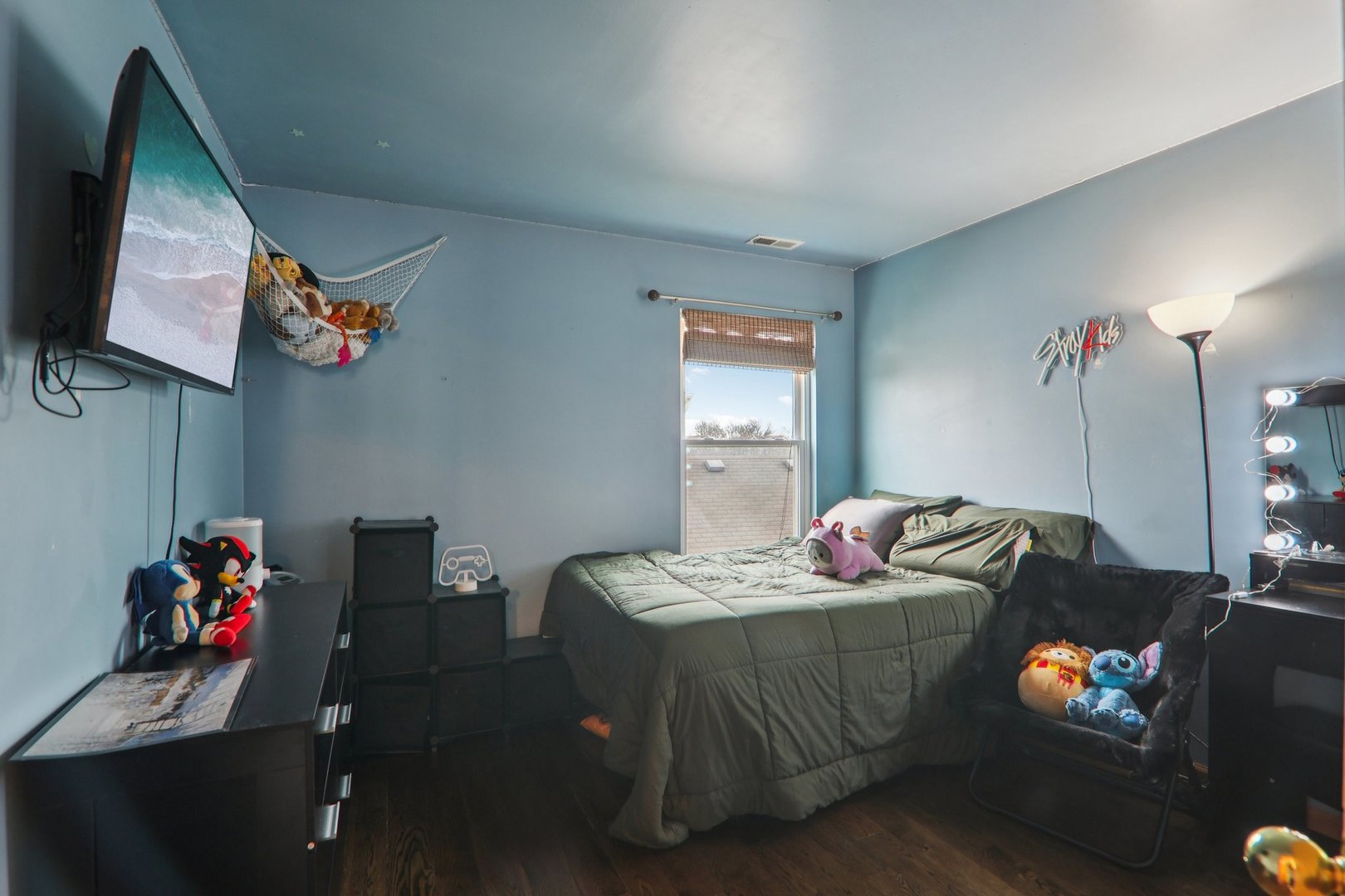 268 ALPINE Drive