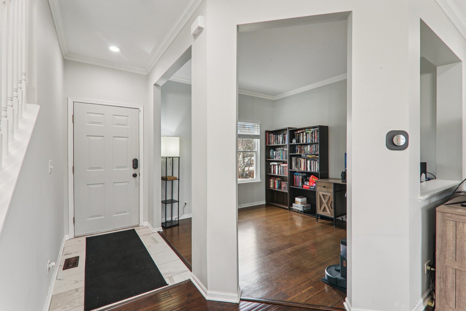 268 ALPINE Drive