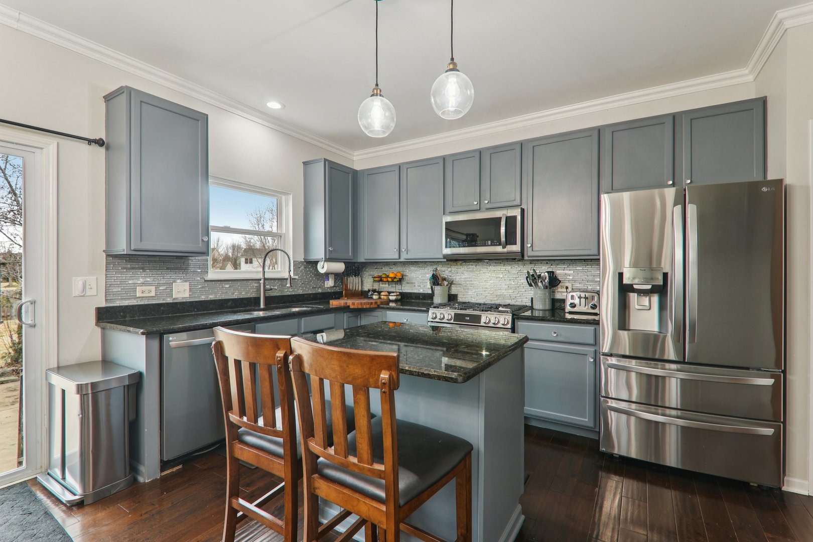 268 ALPINE Drive