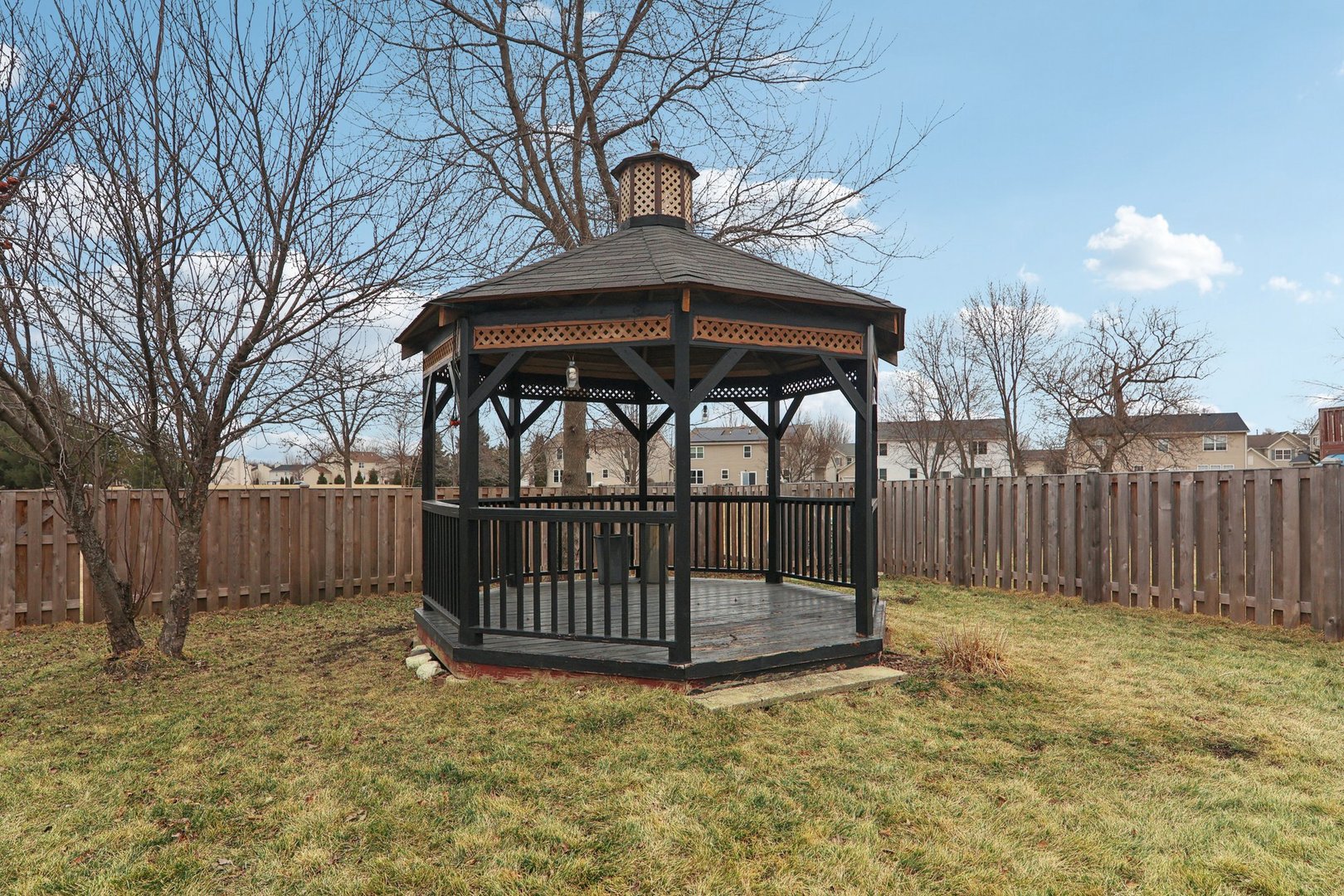 268 ALPINE Drive