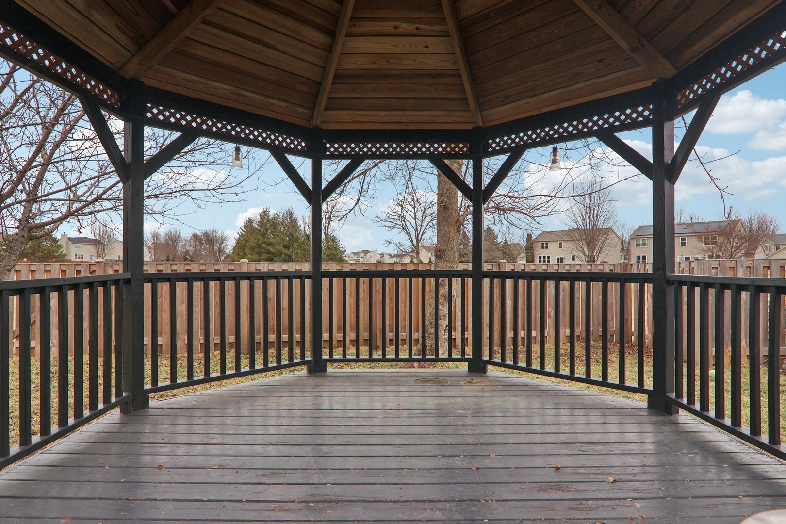 268 ALPINE Drive