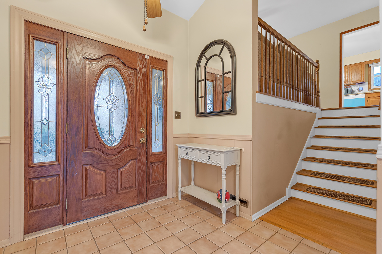 922 COVENTRY Lane
