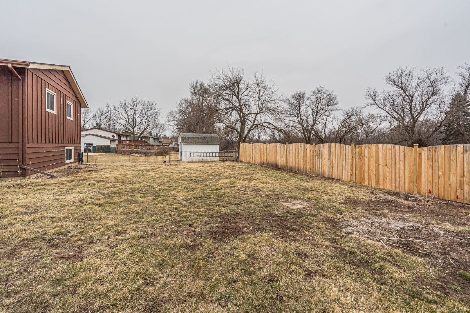 922 COVENTRY Lane