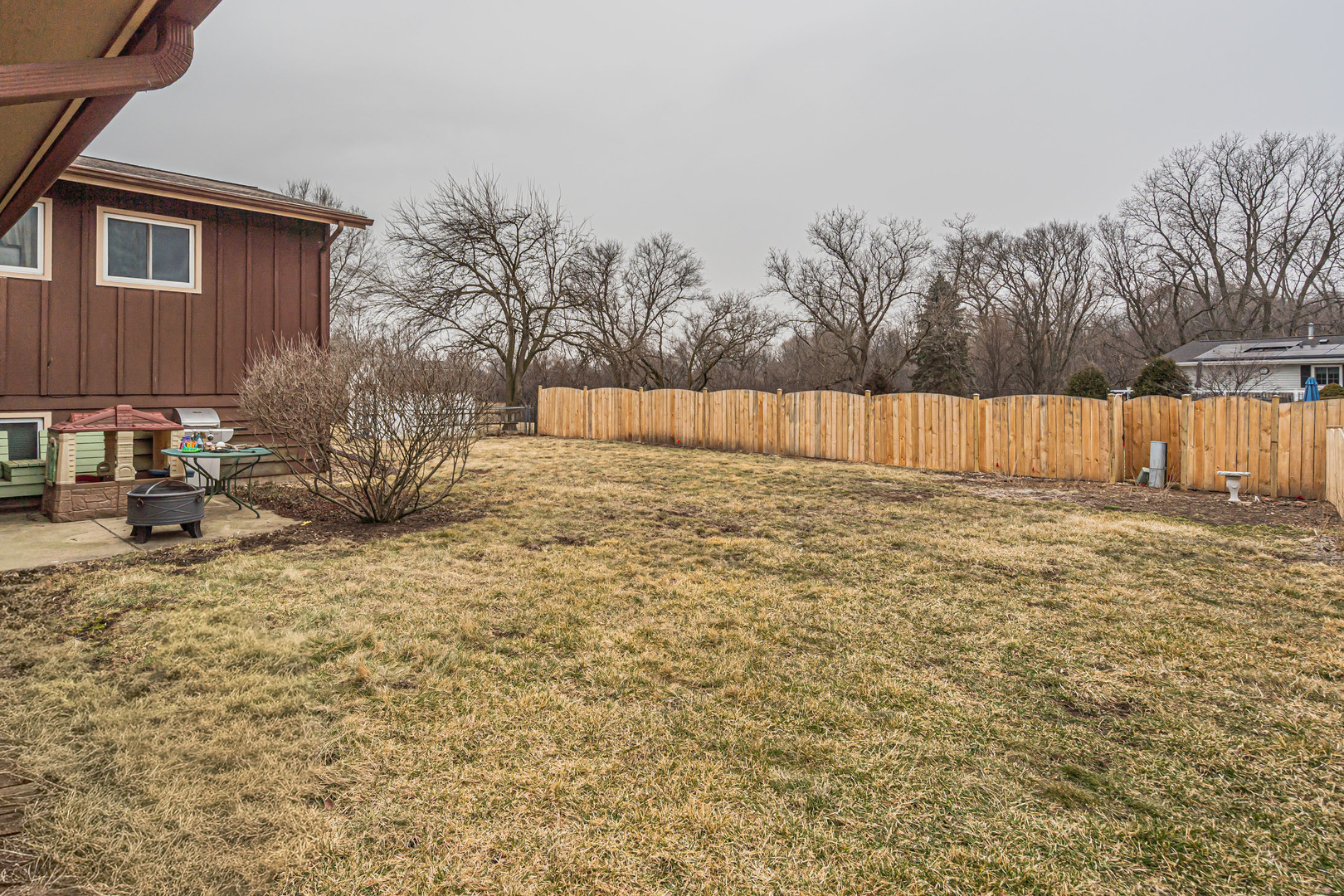 922 COVENTRY Lane