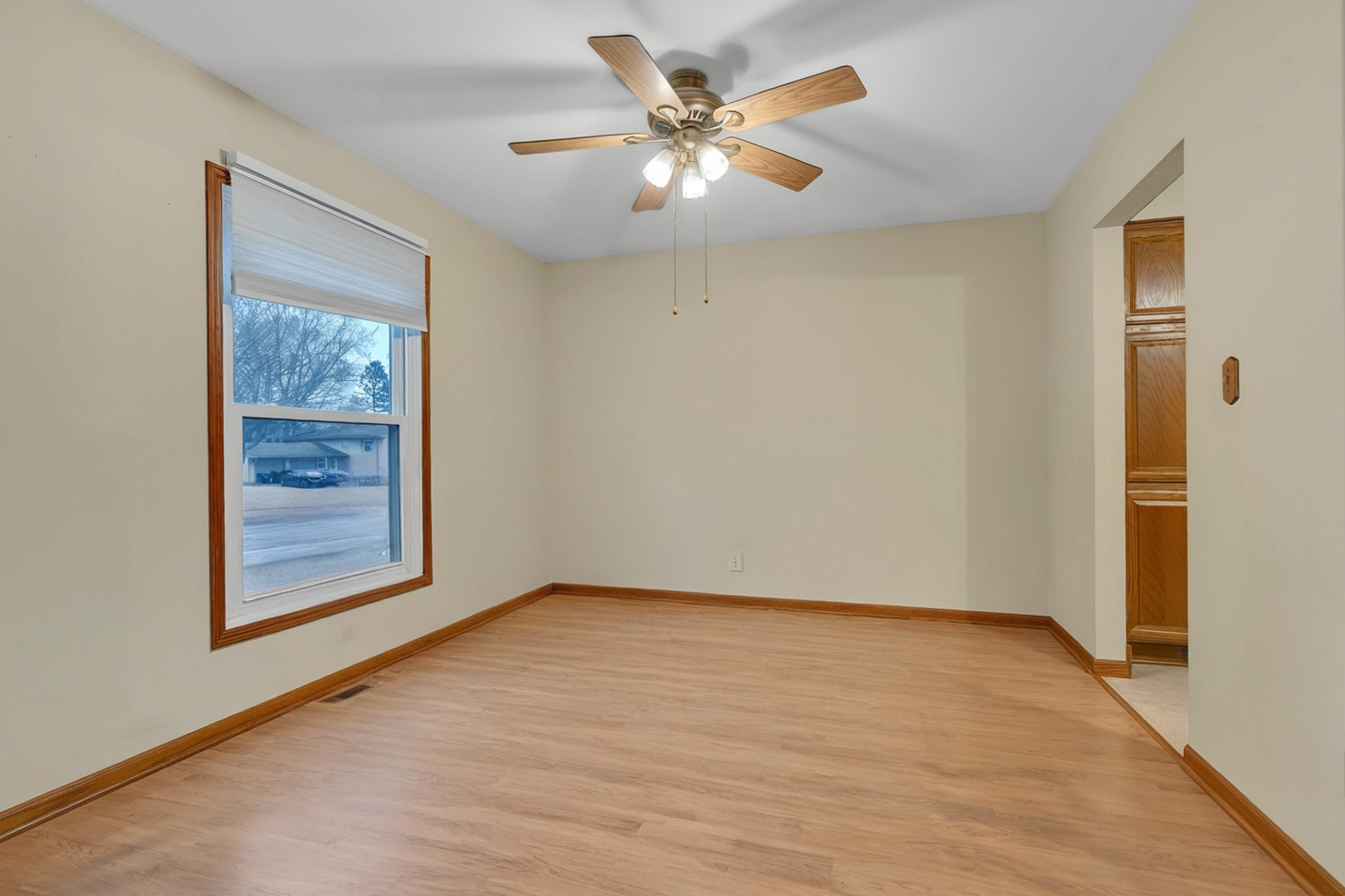 922 COVENTRY Lane