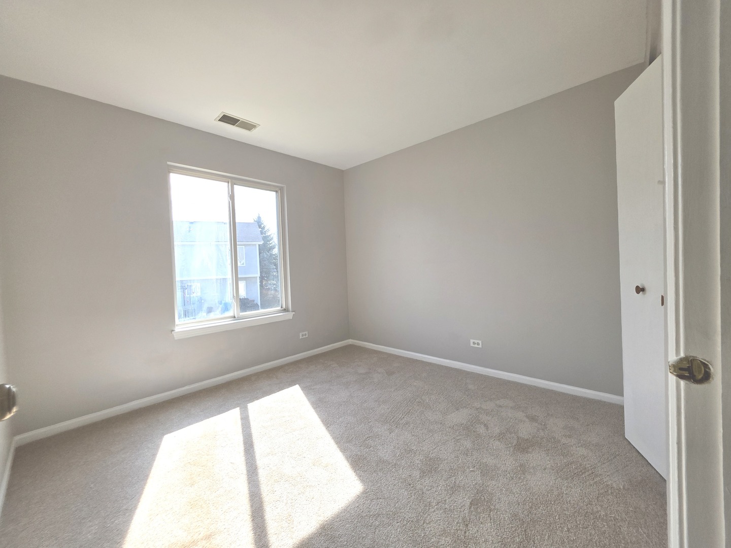 2134 Aberdeen Drive