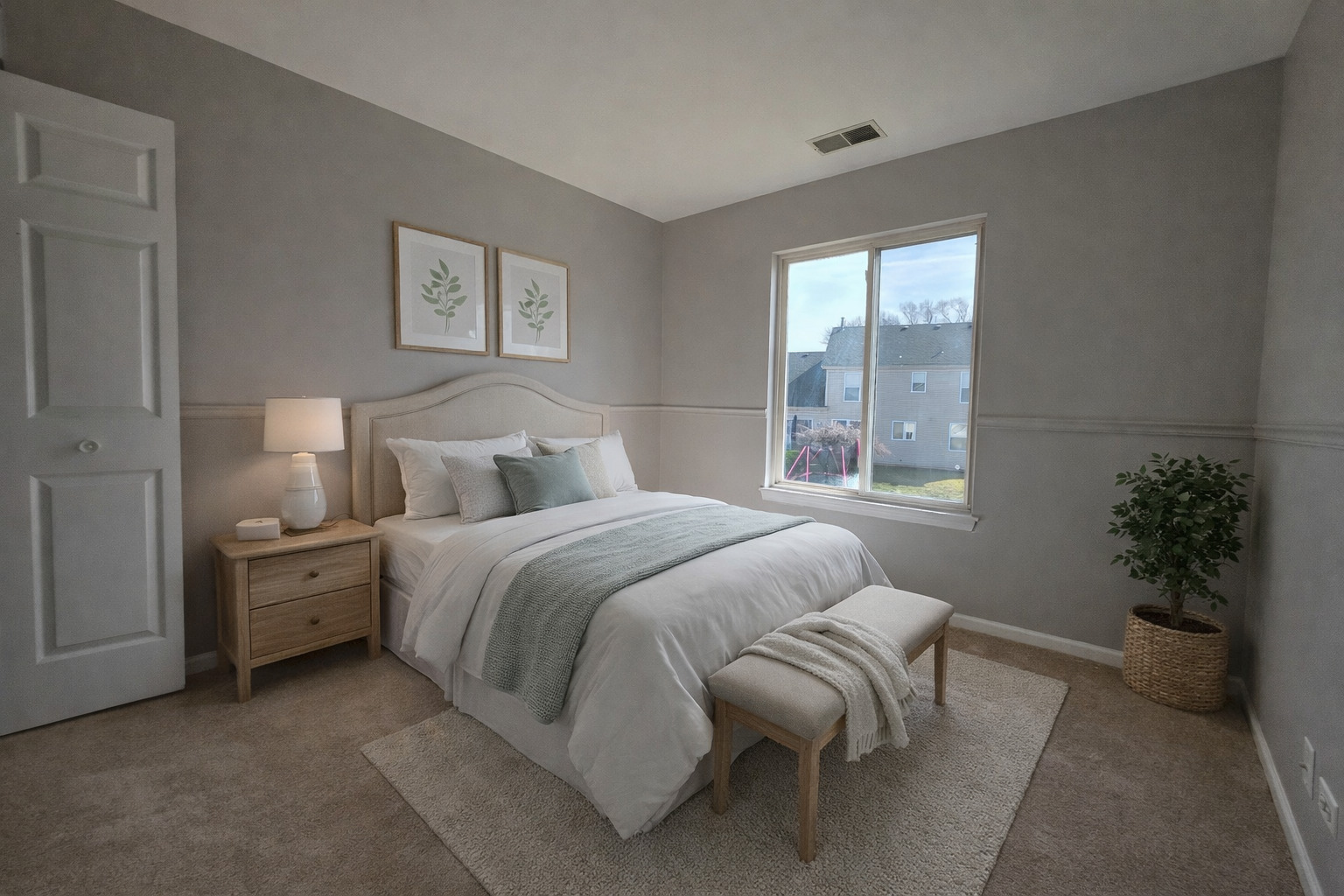 2134 Aberdeen Drive
