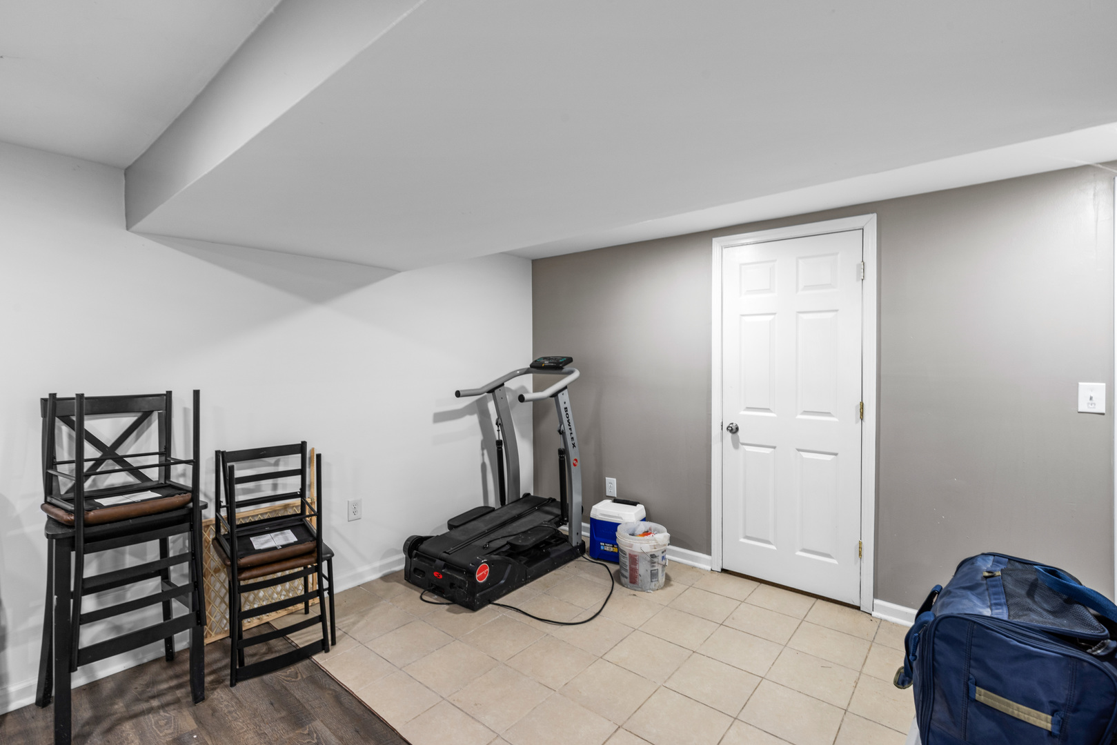 3009 Pleasant View Avenue