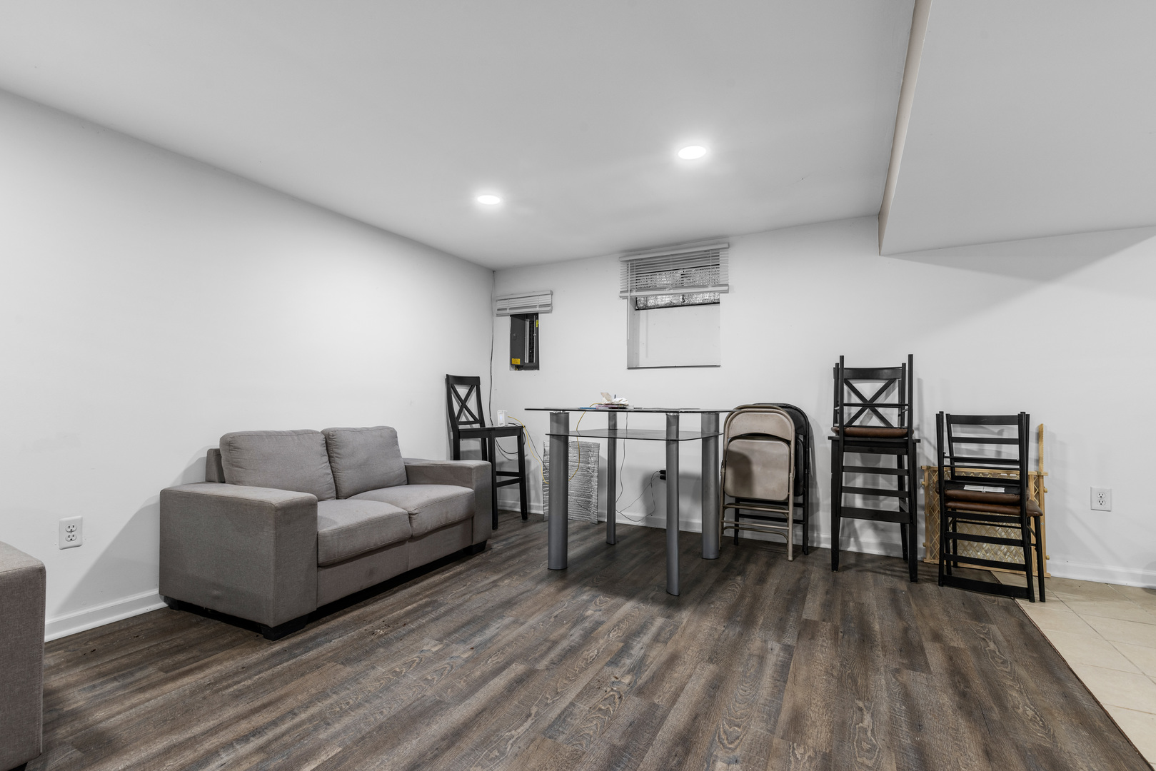 3009 Pleasant View Avenue