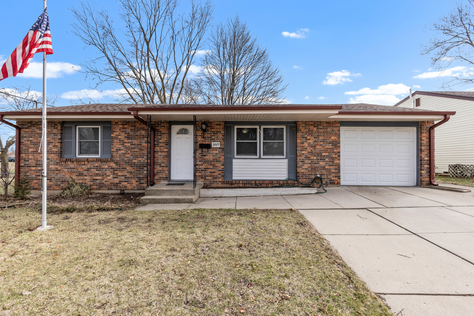 3009 Pleasant View Avenue