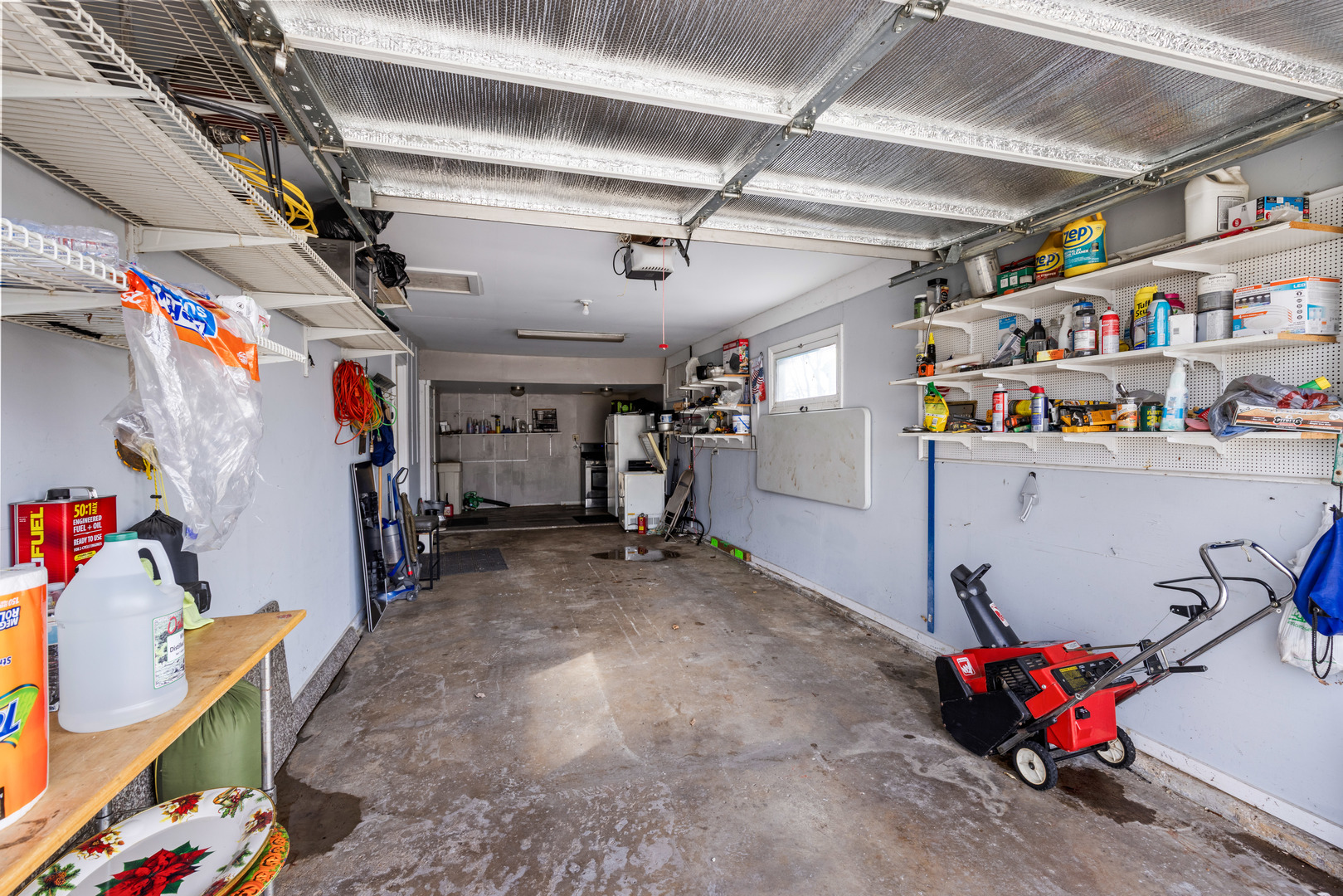 3009 Pleasant View Avenue