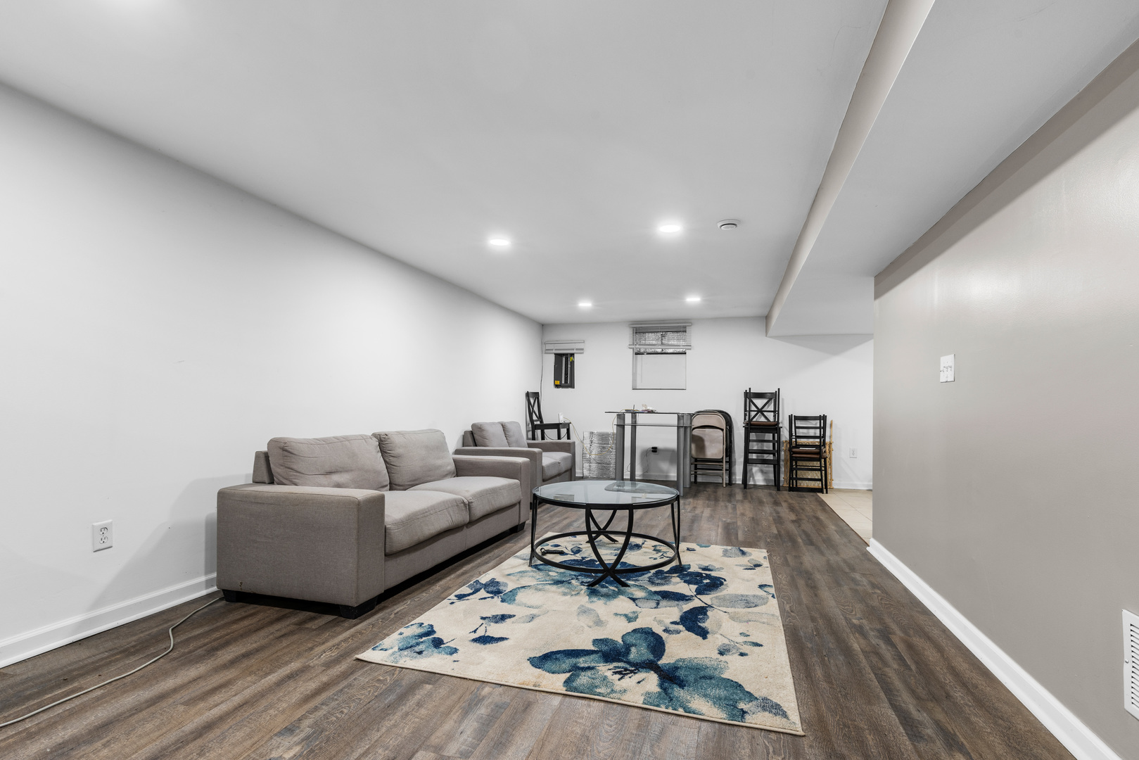 3009 Pleasant View Avenue