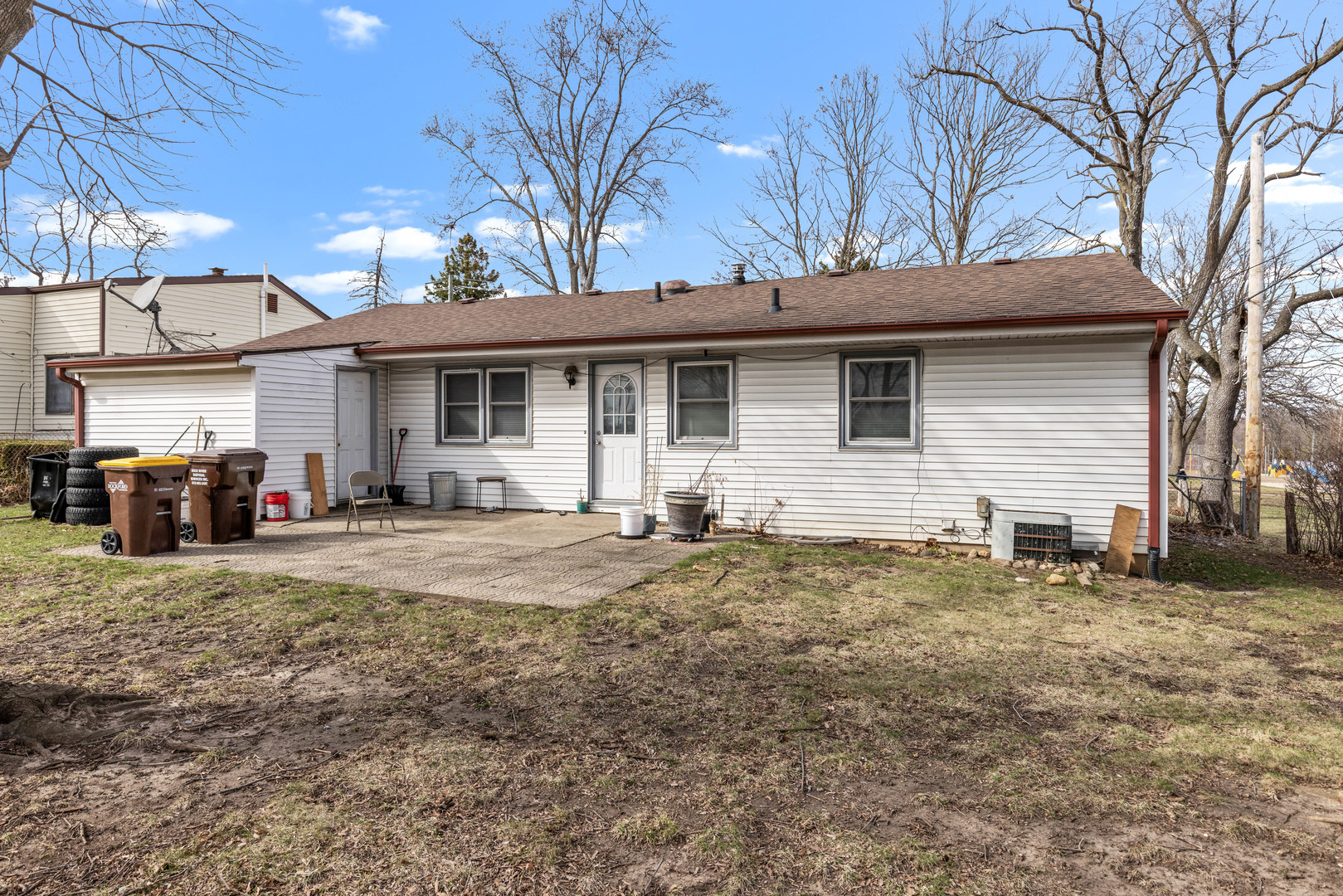 3009 Pleasant View Avenue