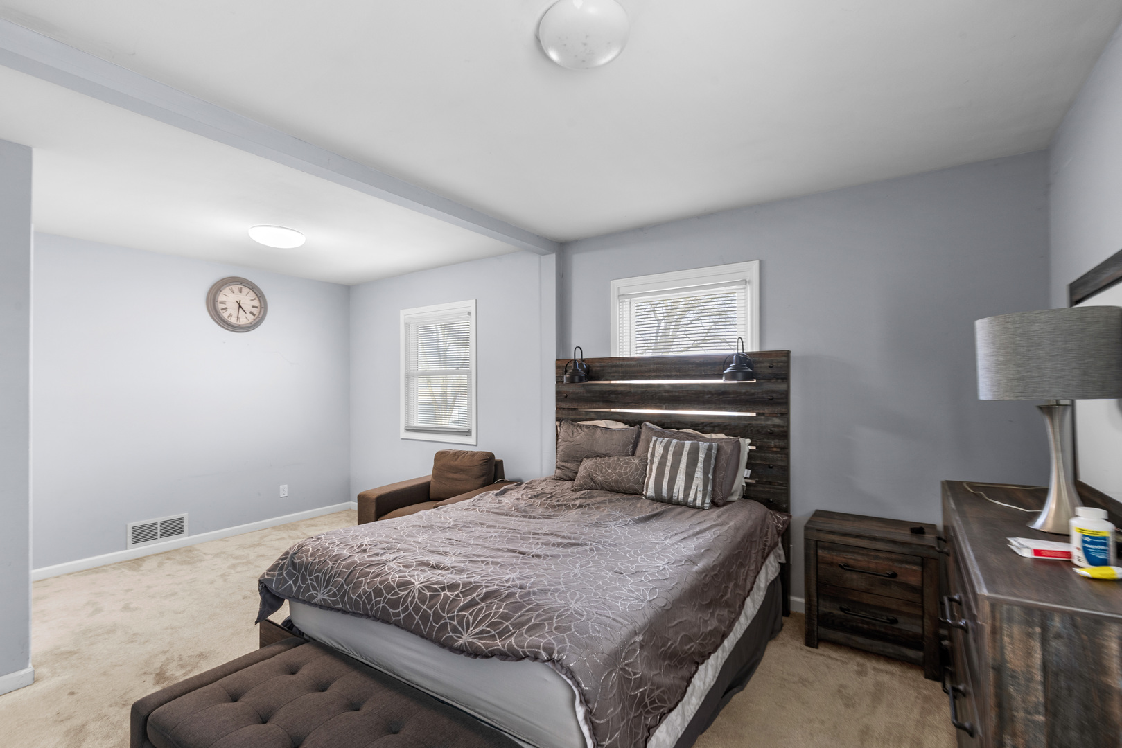 3009 Pleasant View Avenue