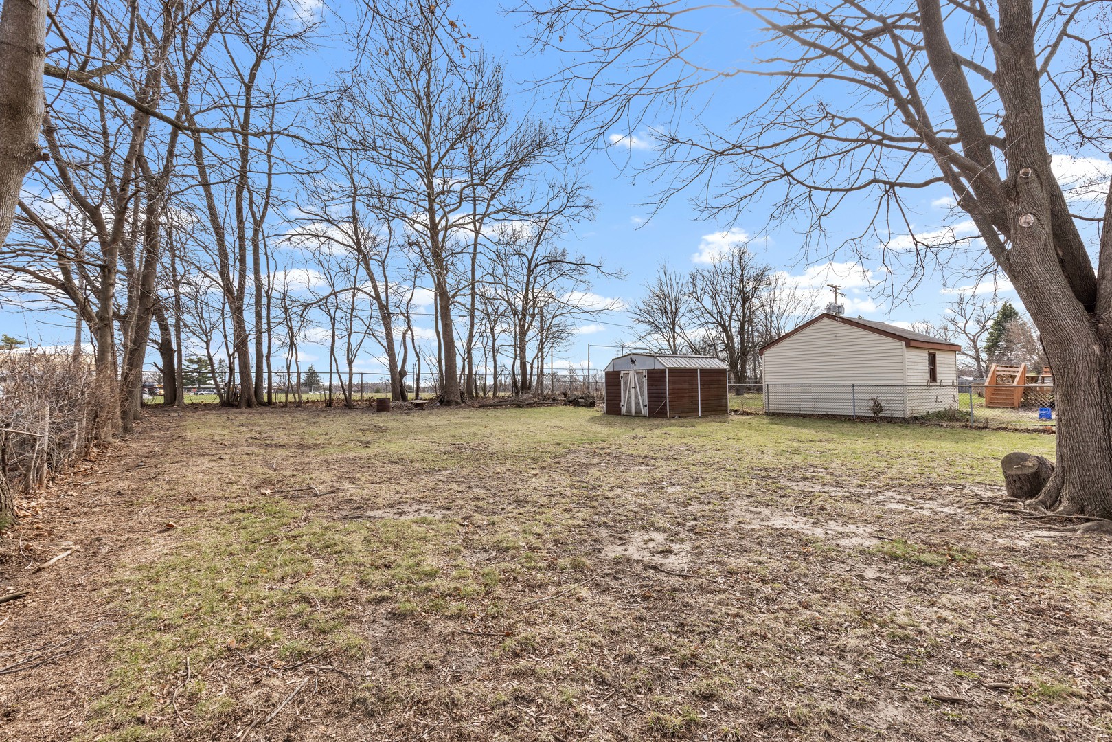 3009 Pleasant View Avenue