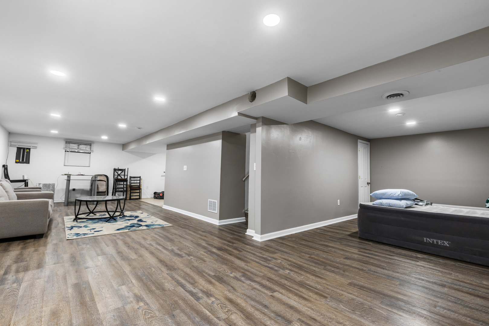 3009 Pleasant View Avenue