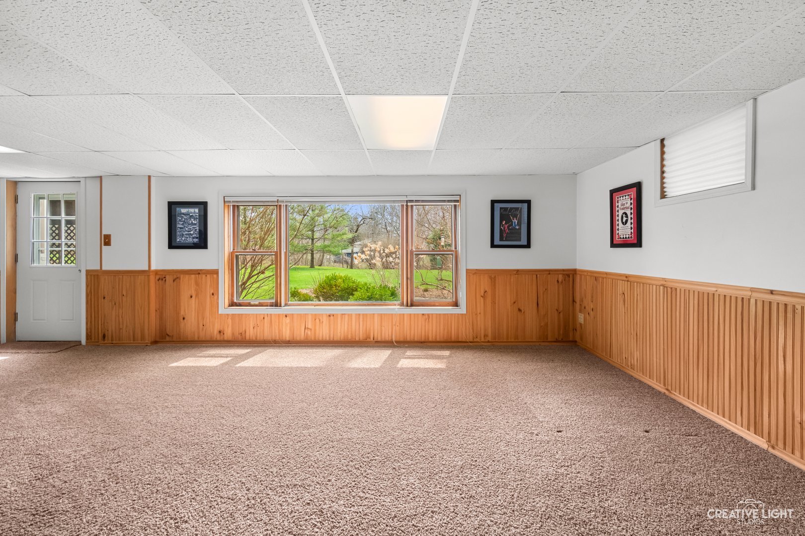 1005 Meadow Lane