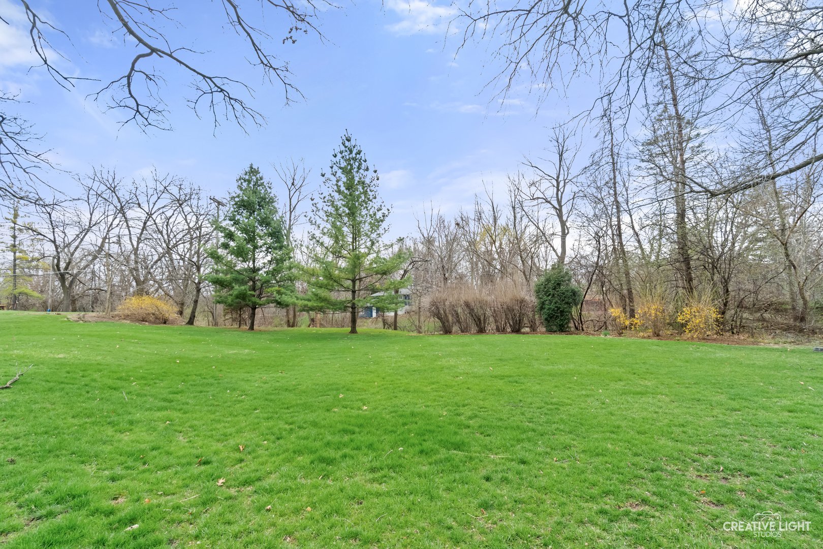 1005 Meadow Lane