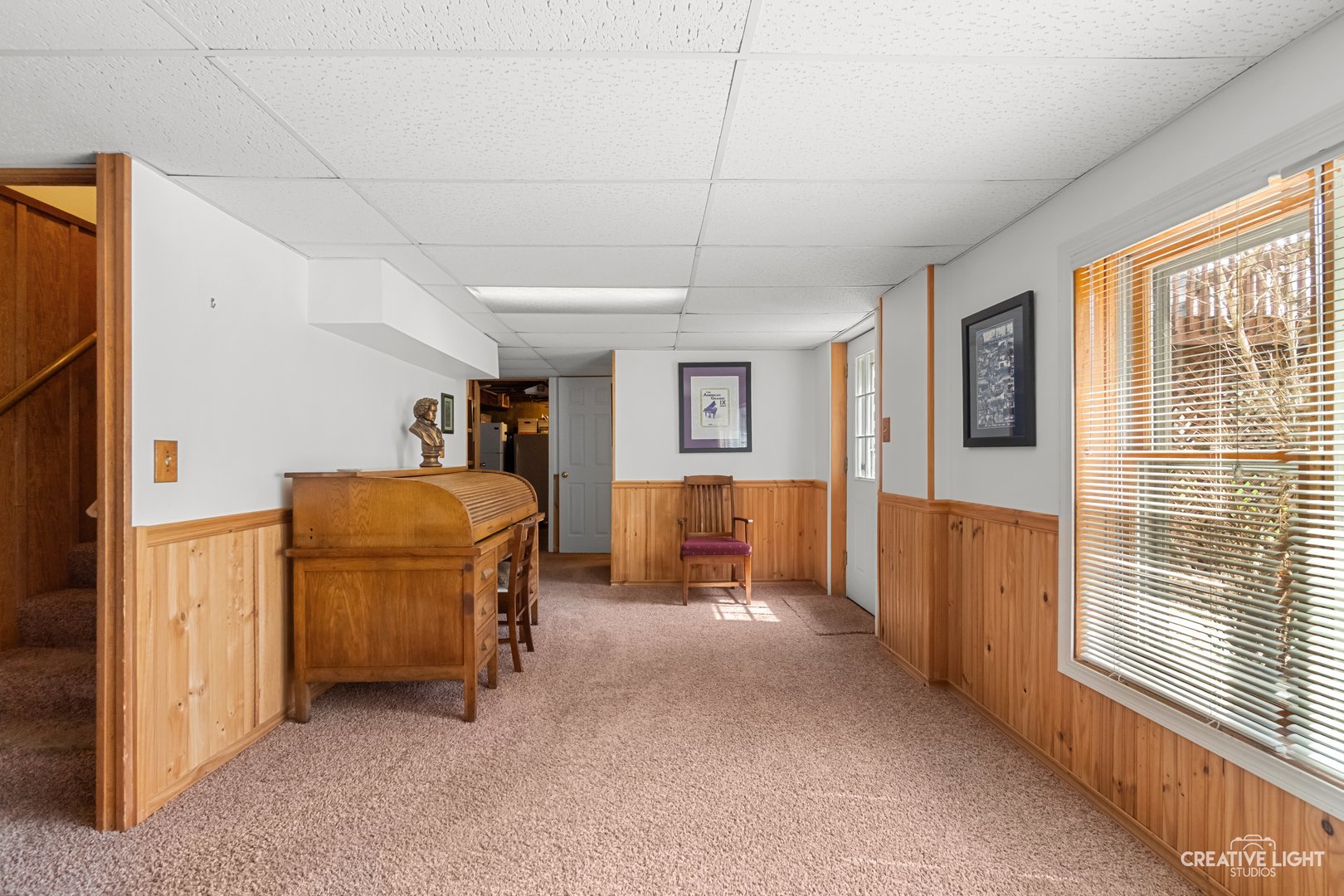 1005 Meadow Lane