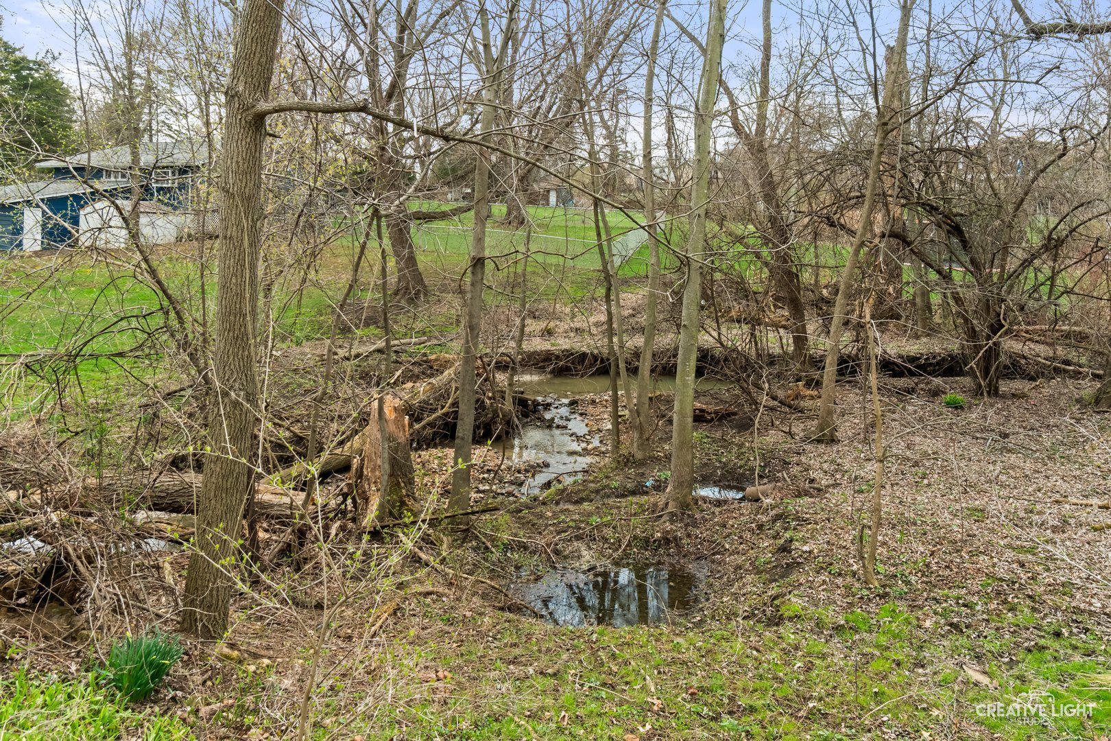 1005 Meadow Lane