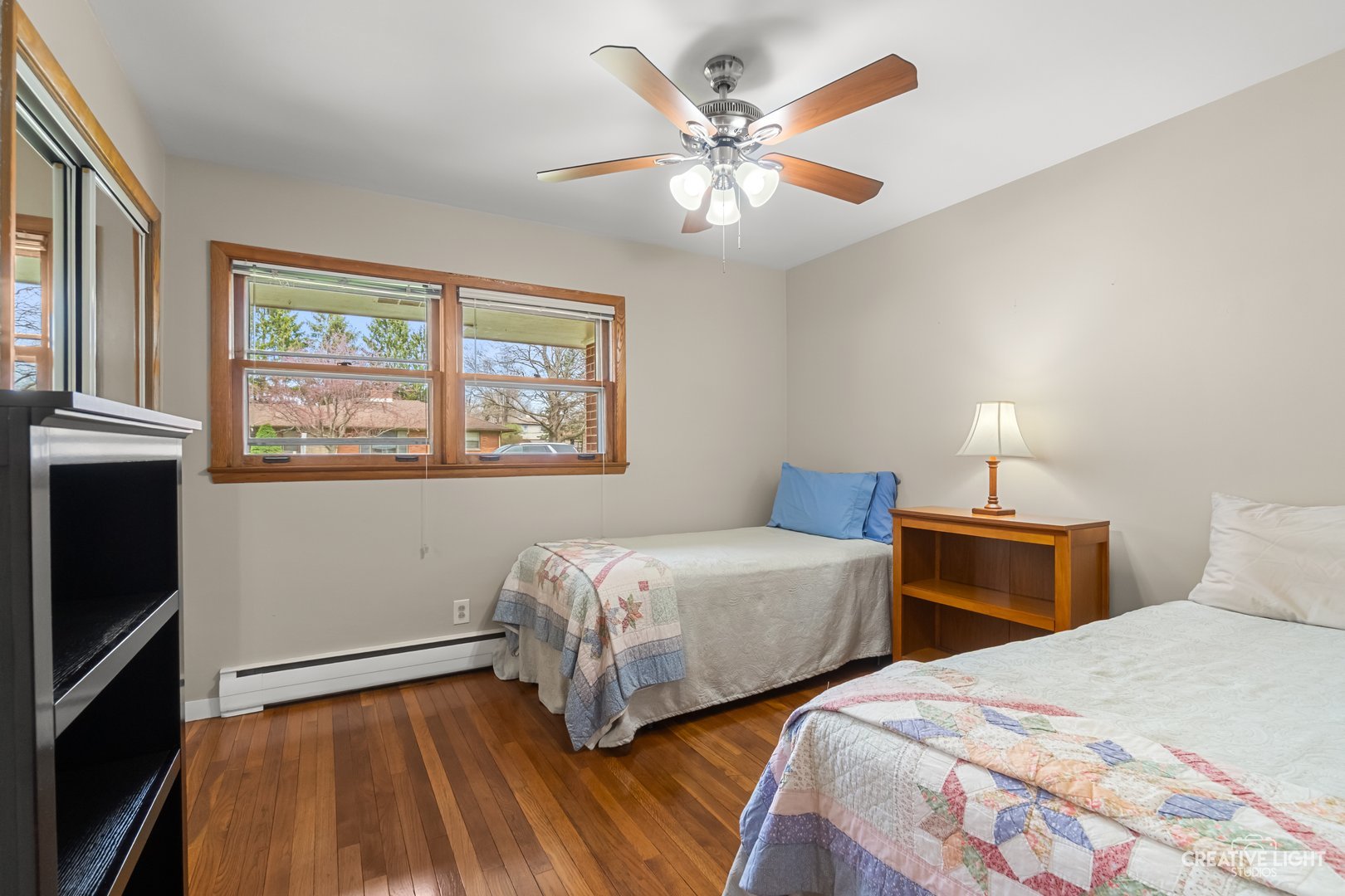 1005 Meadow Lane