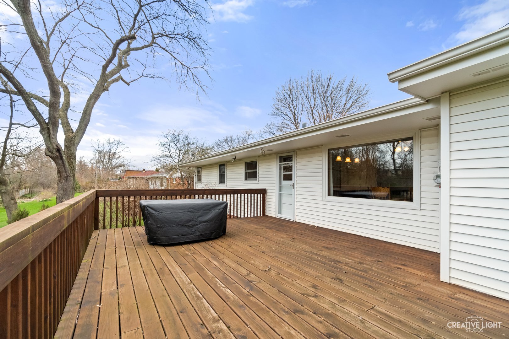 1005 Meadow Lane
