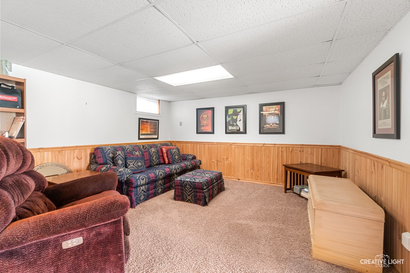 1005 Meadow Lane