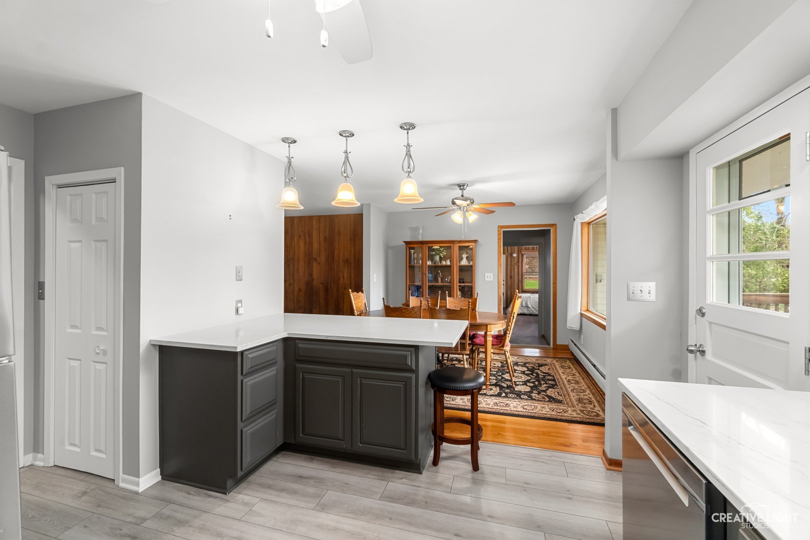 1005 Meadow Lane