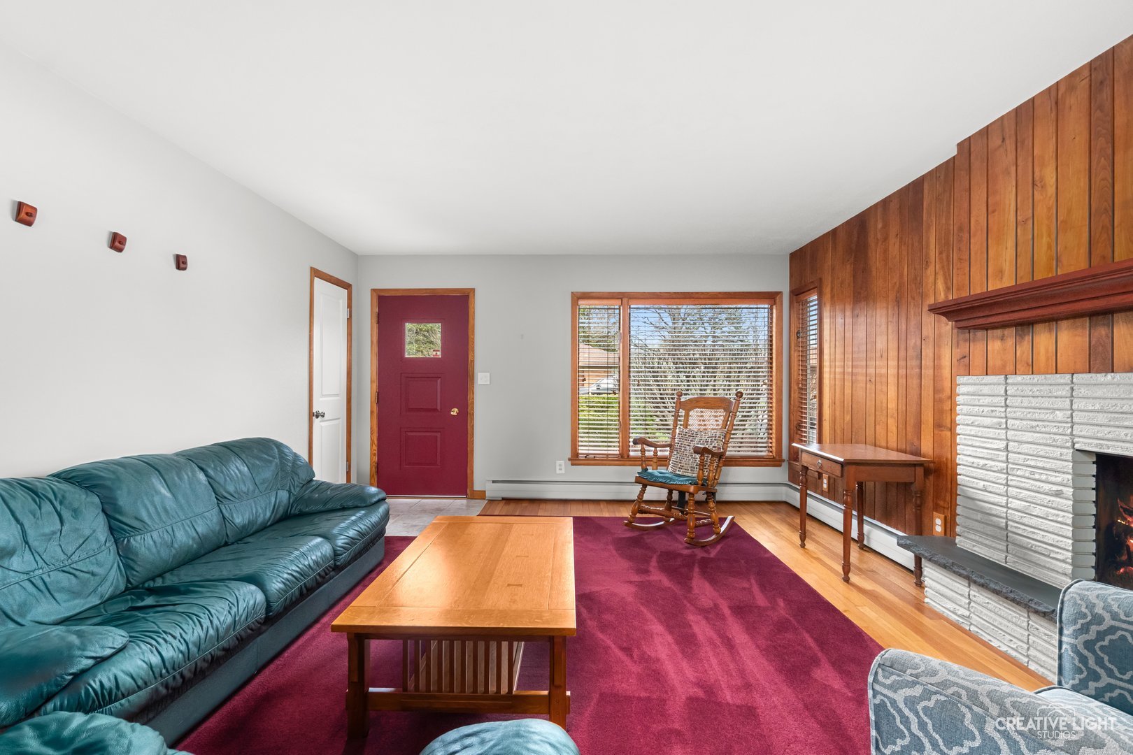 1005 Meadow Lane
