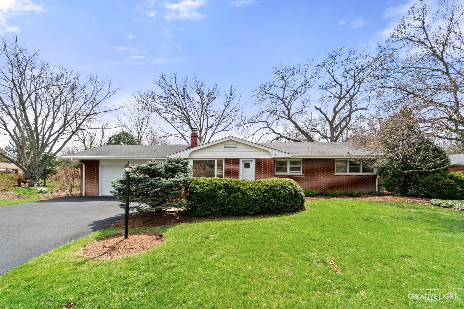 1005 Meadow Lane