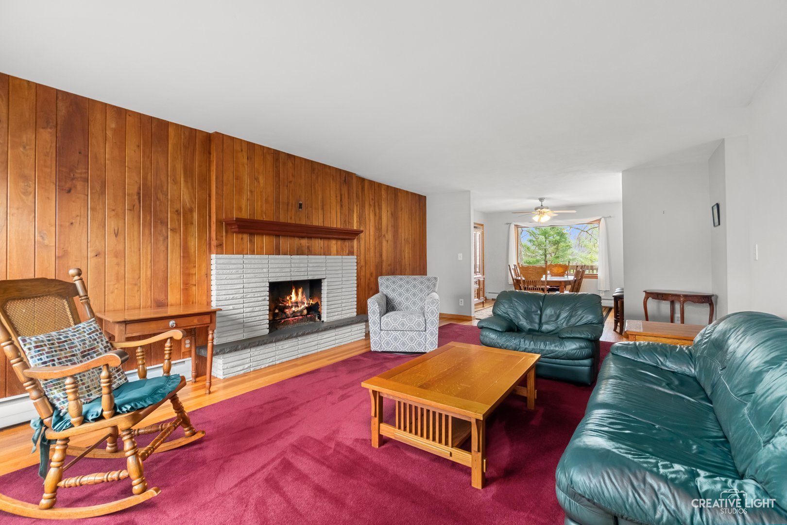 1005 Meadow Lane