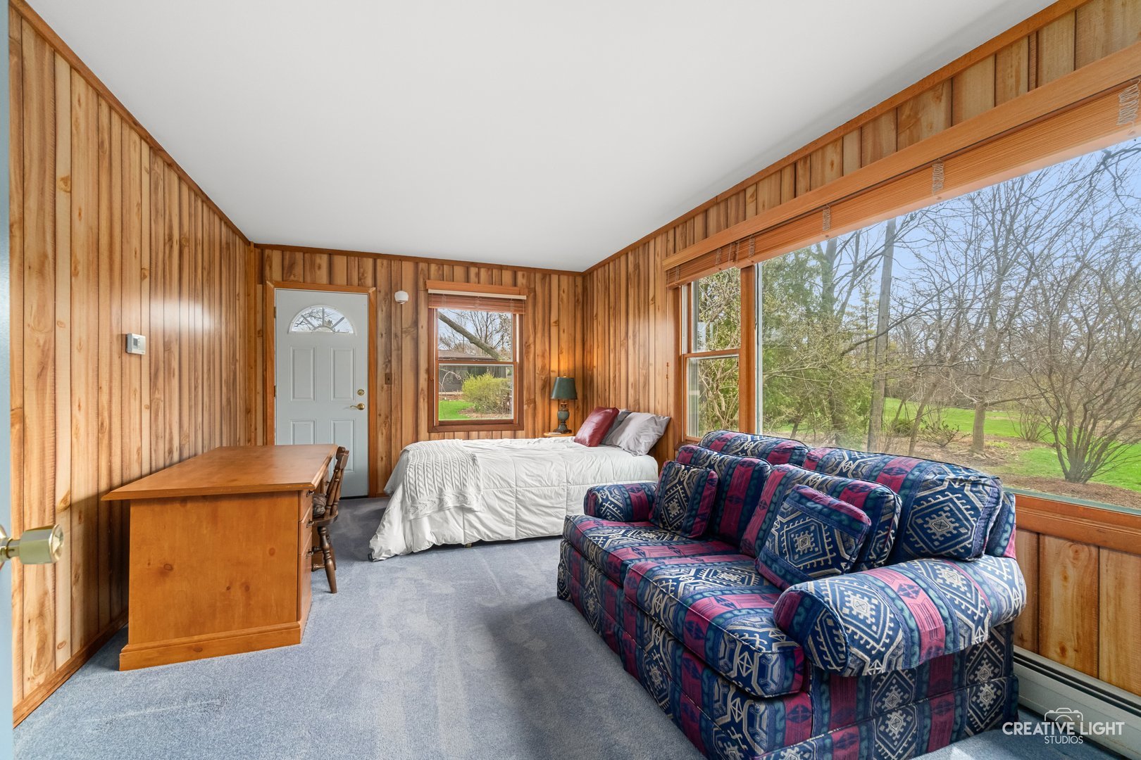 1005 Meadow Lane