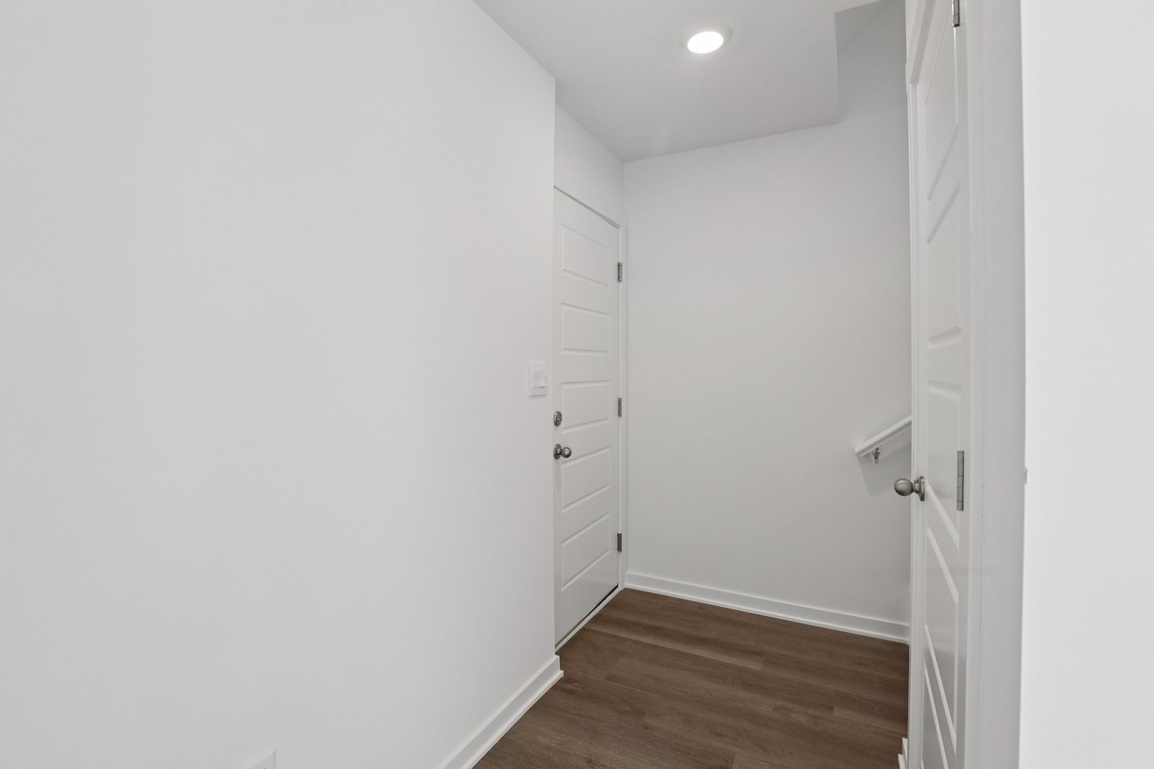 1403 Oakfield Lane