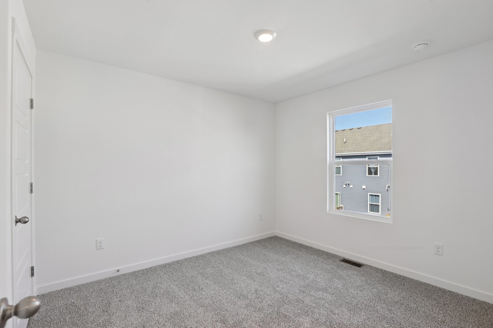 1403 Oakfield Lane