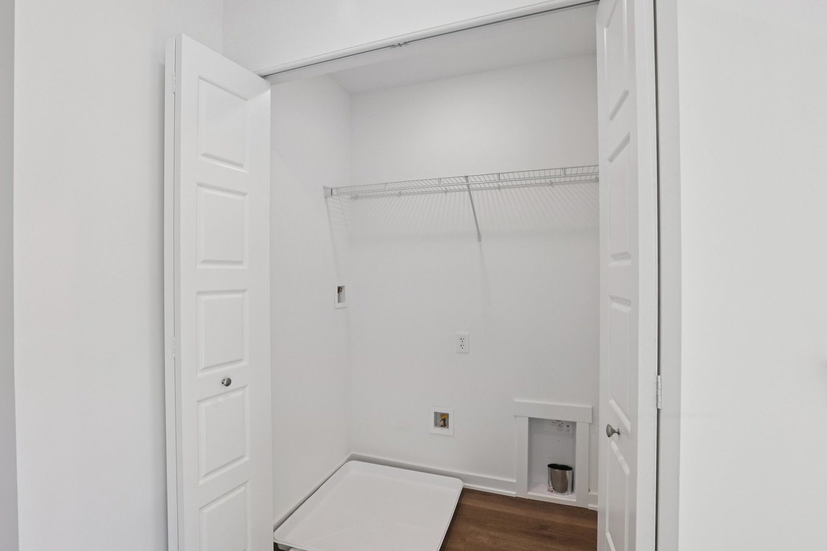 1403 Oakfield Lane