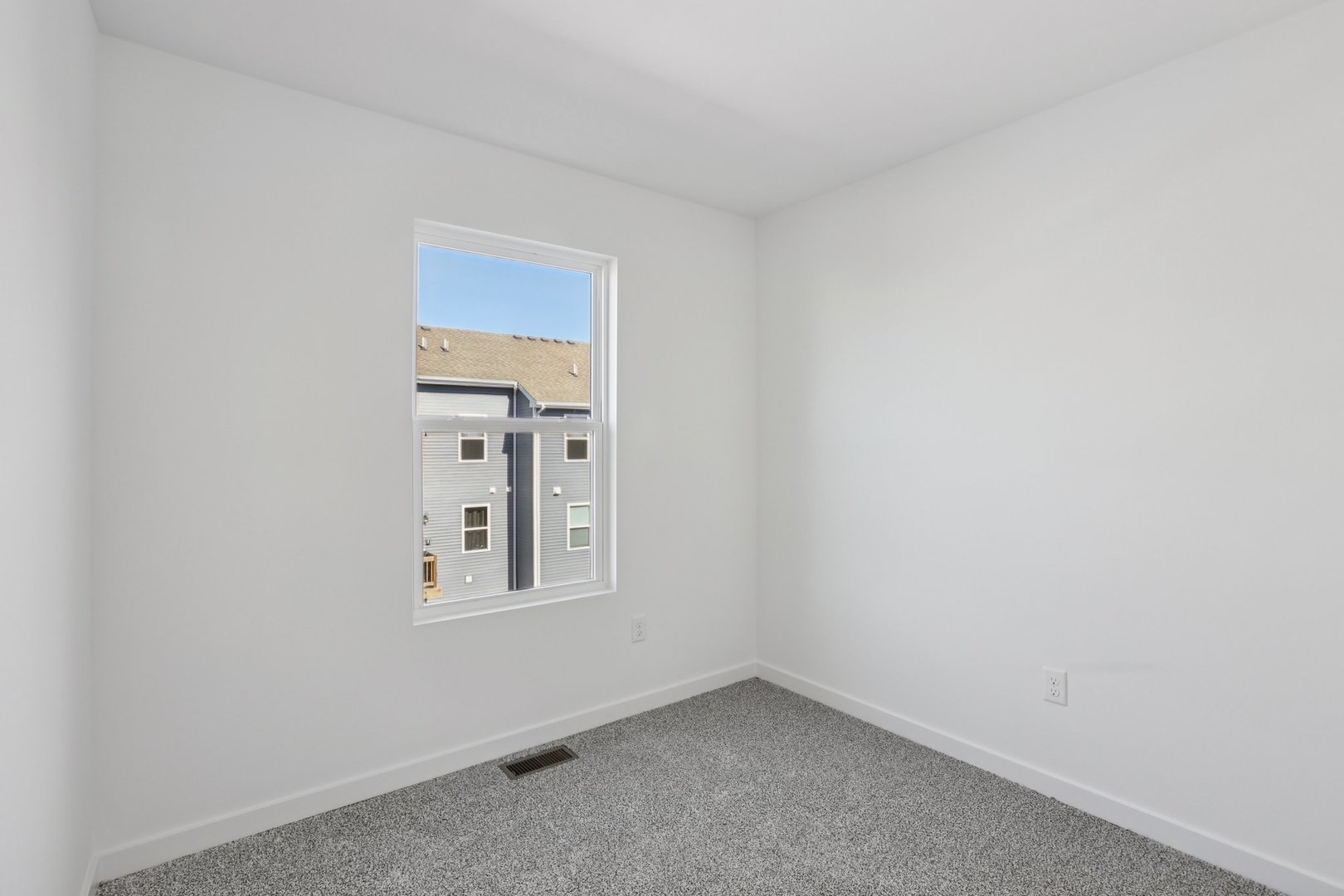 1403 Oakfield Lane