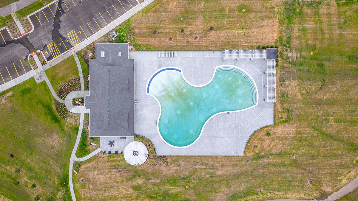 1403 Oakfield Lane