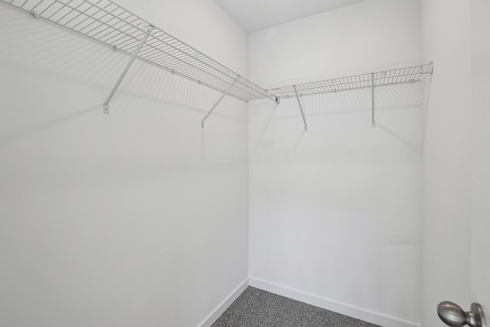1403 Oakfield Lane
