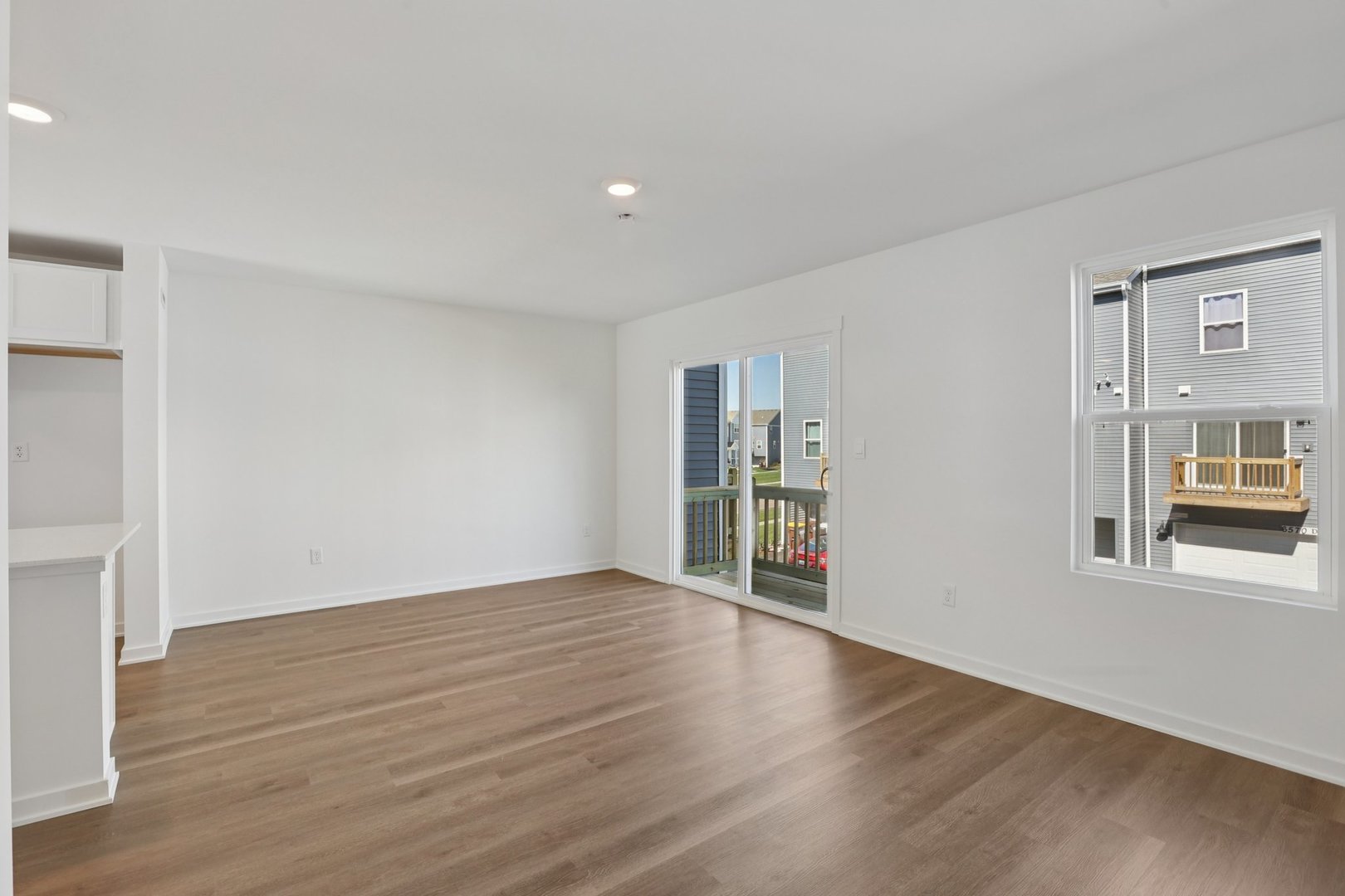 1403 Oakfield Lane