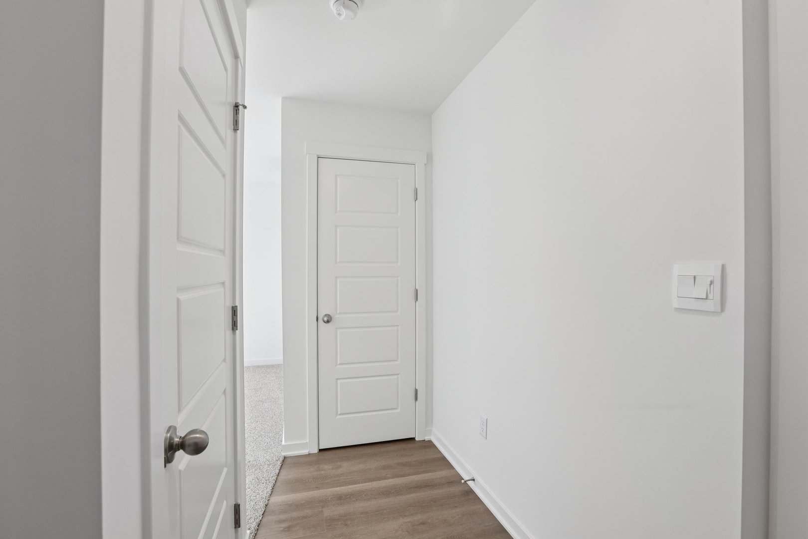 1403 Oakfield Lane