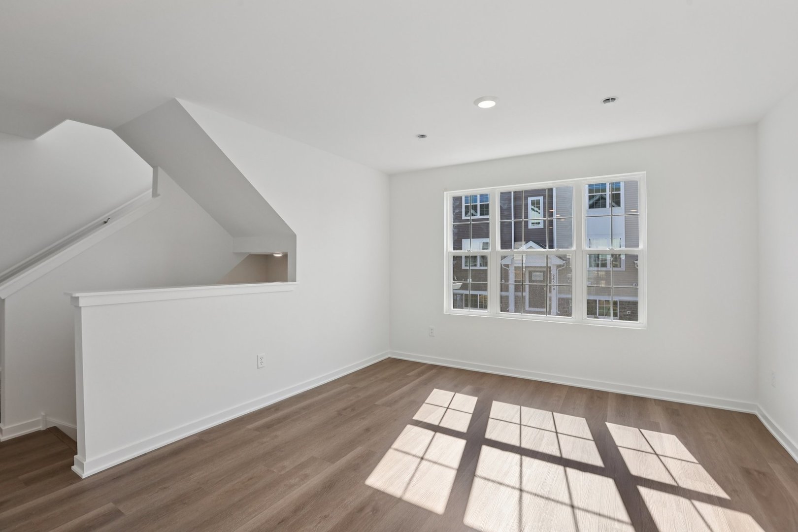 1403 Oakfield Lane